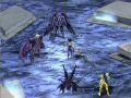 saint seiya-the hades chapter-inferno oav 06 [m-s]-avi191.jpg